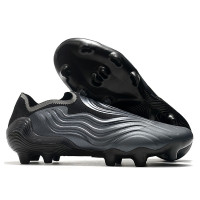 Бутсы Адики COPA SENSE + FG