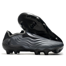 Бутсы Адики COPA SENSE + FG