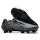 Бутсы Адики COPA SENSE + FG