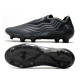 Бутсы Адики COPA SENSE + FG