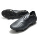 Бутсы Адики COPA SENSE + FG