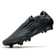 Бутсы Адики COPA SENSE + FG
