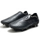 Бутсы Адики COPA SENSE + FG