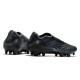 Бутсы Адики COPA SENSE + FG
