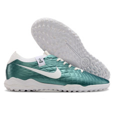 Сороконожки Найк Tiempo Legend 10 TF