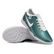 Сороконожки Найк Tiempo Legend 10 TF