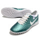 Сороконожки Найк Tiempo Legend 10 TF
