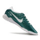 Сороконожки Найк Tiempo Legend 10 TF