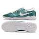Сороконожки Найк Tiempo Legend 10 TF