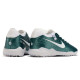 Сороконожки Найк Tiempo Legend 10 TF
