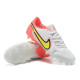 Бутсы Найк Tiempo Legend 9 FG
