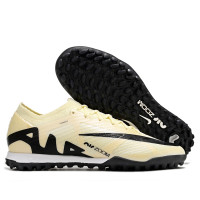 Сороконожки Найк Air Zoom Vapor XV TF
