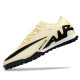 Сороконожки Найк Air Zoom Vapor XV TF