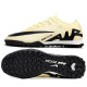 Сороконожки Найк Air Zoom Vapor XV TF