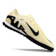 Сороконожки Найк Air Zoom Vapor XV TF