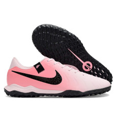 Сороконожки Найк Tiempo Legend 10 TF
