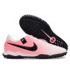 Сороконожки Найк Tiempo Legend 10 TF