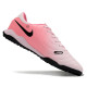 Сороконожки Найк Tiempo Legend 10 TF