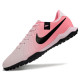 Сороконожки Найк Tiempo Legend 10 TF