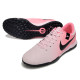 Сороконожки Найк Tiempo Legend 10 TF