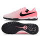 Сороконожки Найк Tiempo Legend 10 TF