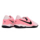 Сороконожки Найк Tiempo Legend 10 TF