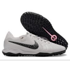 Сороконожки Найк Tiempo Legend 10 TF