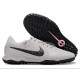 Сороконожки Найк Tiempo Legend 10 TF
