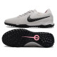 Сороконожки Найк Tiempo Legend 10 TF