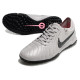 Сороконожки Найк Tiempo Legend 10 TF
