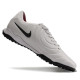 Сороконожки Найк Tiempo Legend 10 TF