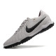 Сороконожки Найк Tiempo Legend 10 TF