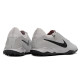 Сороконожки Найк Tiempo Legend 10 TF