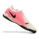 Сороконожки Найк Tiempo Legend 10 TF