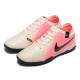 Сороконожки Найк Tiempo Legend 10 TF