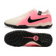 Сороконожки Найк Tiempo Legend 10 TF