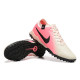 Сороконожки Найк Tiempo Legend 10 TF