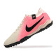 Сороконожки Найк Tiempo Legend 10 TF