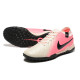 Сороконожки Найк Tiempo Legend 10 TF