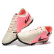 Сороконожки Найк Tiempo Legend 10 TF
