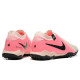 Сороконожки Найк Tiempo Legend 10 TF