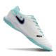Сороконожки Найк Tiempo Legend 10 TF