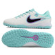 Сороконожки Найк Tiempo Legend 10 TF