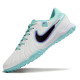 Сороконожки Найк Tiempo Legend 10 TF