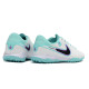 Сороконожки Найк Tiempo Legend 10 TF