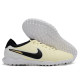 Сороконожки Найк Tiempo Legend 10 TF