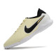 Сороконожки Найк Tiempo Legend 10 TF