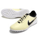 Сороконожки Найк Tiempo Legend 10 TF
