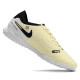 Сороконожки Найк Tiempo Legend 10 TF