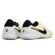 Сороконожки Найк Tiempo Legend 10 TF